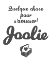 JOOLIE*ORDER-SHEET